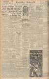 Evening Despatch Saturday 09 March 1940 Page 8