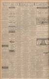 Evening Despatch Monday 11 March 1940 Page 2