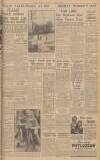 Evening Despatch Monday 11 March 1940 Page 5