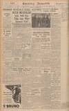 Evening Despatch Monday 11 March 1940 Page 8
