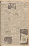 Evening Despatch Tuesday 12 March 1940 Page 5