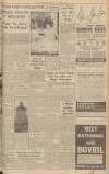 Evening Despatch Tuesday 12 March 1940 Page 7