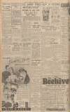 Evening Despatch Wednesday 13 March 1940 Page 4