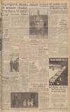 Evening Despatch Thursday 14 March 1940 Page 5