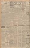 Evening Despatch Thursday 14 March 1940 Page 8