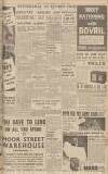 Evening Despatch Thursday 14 March 1940 Page 9