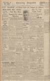 Evening Despatch Thursday 14 March 1940 Page 10