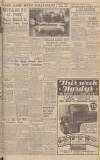 Evening Despatch Friday 15 March 1940 Page 9
