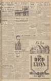Evening Despatch Monday 18 March 1940 Page 7