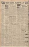 Evening Despatch Thursday 21 March 1940 Page 6