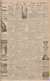 Evening Despatch Thursday 21 March 1940 Page 7