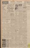 Evening Despatch Thursday 21 March 1940 Page 8