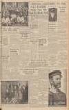 Evening Despatch Monday 25 March 1940 Page 5