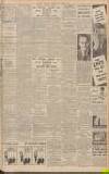 Evening Despatch Thursday 28 March 1940 Page 3