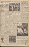 Evening Despatch Thursday 28 March 1940 Page 5