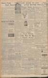 Evening Despatch Thursday 28 March 1940 Page 6