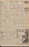 Evening Despatch Thursday 28 March 1940 Page 7