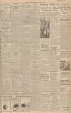 Evening Despatch Monday 01 April 1940 Page 3