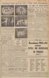 Evening Despatch Monday 01 April 1940 Page 5