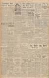 Evening Despatch Monday 01 April 1940 Page 6