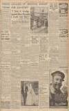 Evening Despatch Monday 01 April 1940 Page 7