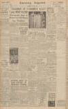 Evening Despatch Monday 01 April 1940 Page 8