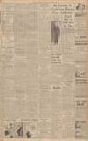 Evening Despatch Tuesday 02 April 1940 Page 3