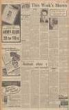 Evening Despatch Tuesday 02 April 1940 Page 4