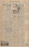 Evening Despatch Tuesday 02 April 1940 Page 8