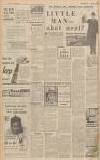 Evening Despatch Wednesday 03 April 1940 Page 6