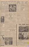 Evening Despatch Wednesday 03 April 1940 Page 7