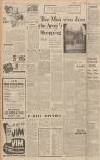 Evening Despatch Thursday 04 April 1940 Page 4