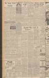 Evening Despatch Thursday 04 April 1940 Page 6