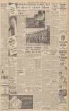 Evening Despatch Thursday 04 April 1940 Page 7