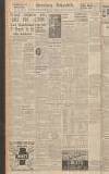 Evening Despatch Thursday 04 April 1940 Page 8