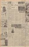 Evening Despatch Friday 05 April 1940 Page 6