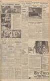 Evening Despatch Friday 05 April 1940 Page 7