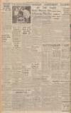 Evening Despatch Saturday 06 April 1940 Page 6