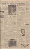 Evening Despatch Saturday 06 April 1940 Page 7