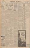 Evening Despatch Saturday 06 April 1940 Page 8