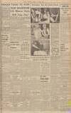 Evening Despatch Monday 08 April 1940 Page 5