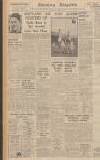 Evening Despatch Monday 08 April 1940 Page 8