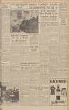 Evening Despatch Tuesday 09 April 1940 Page 5