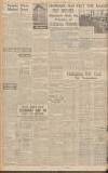 Evening Despatch Tuesday 09 April 1940 Page 6