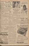 Evening Despatch Tuesday 09 April 1940 Page 7