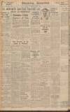 Evening Despatch Tuesday 09 April 1940 Page 8