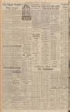 Evening Despatch Wednesday 10 April 1940 Page 8