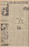 Evening Despatch Thursday 11 April 1940 Page 4