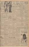 Evening Despatch Thursday 11 April 1940 Page 5