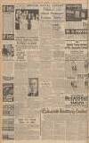 Evening Despatch Thursday 11 April 1940 Page 6